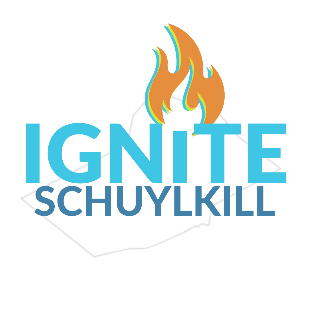 Ignite_Schuylkill
