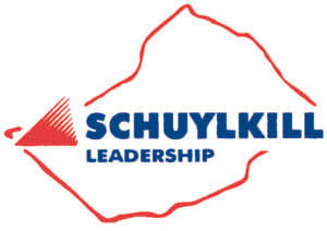 Leadership