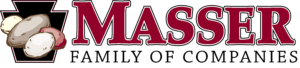 Logo_-_Masser_Famiy_of_Companies