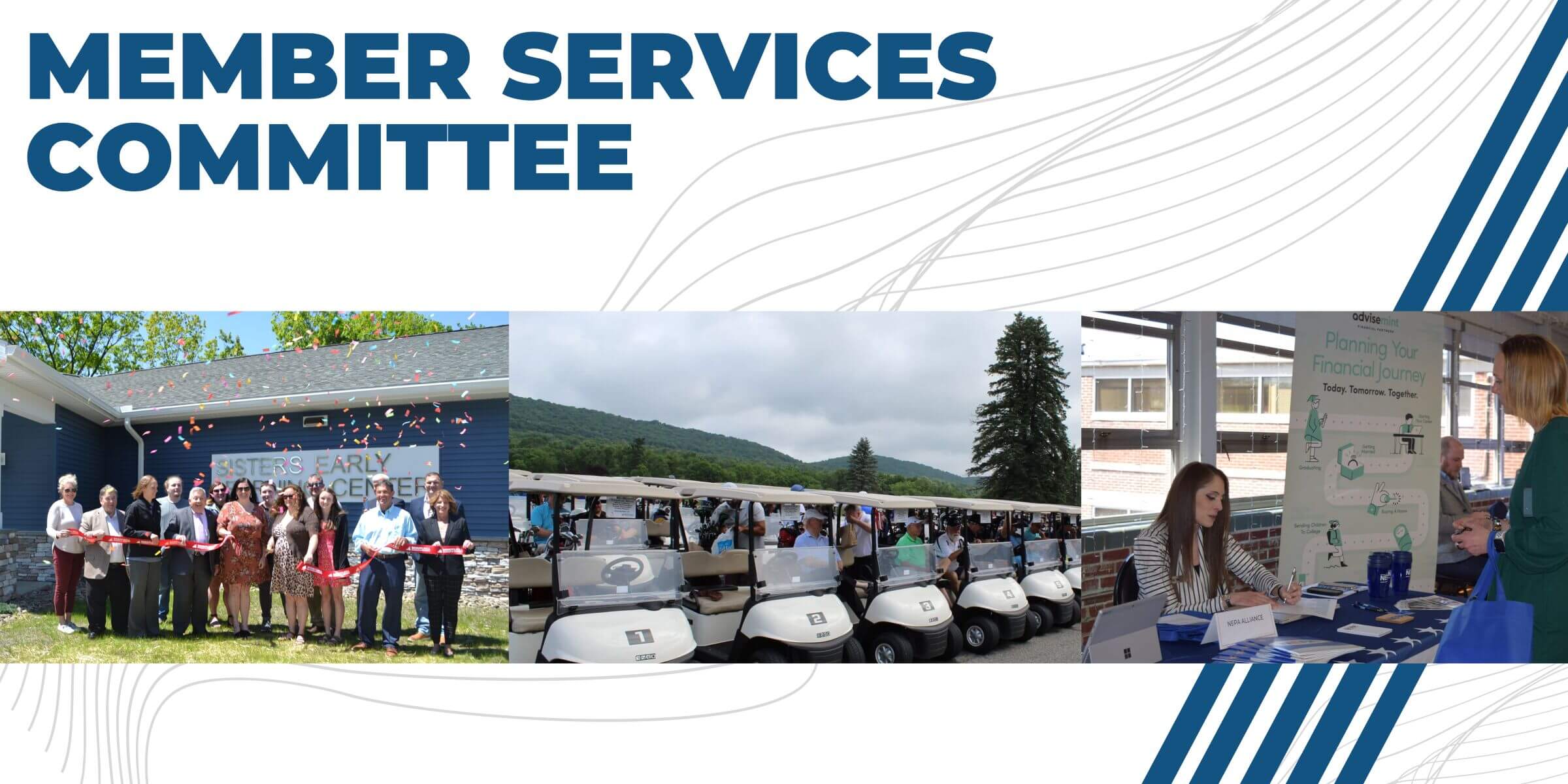 Member_Services-1