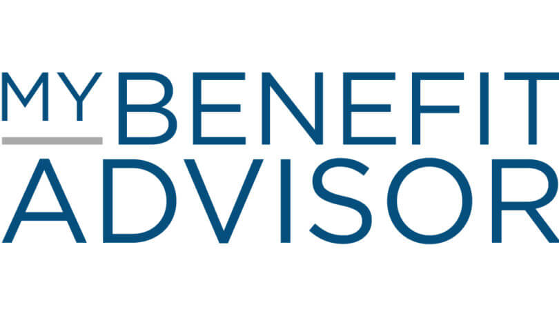 My_Benefit_Advisor