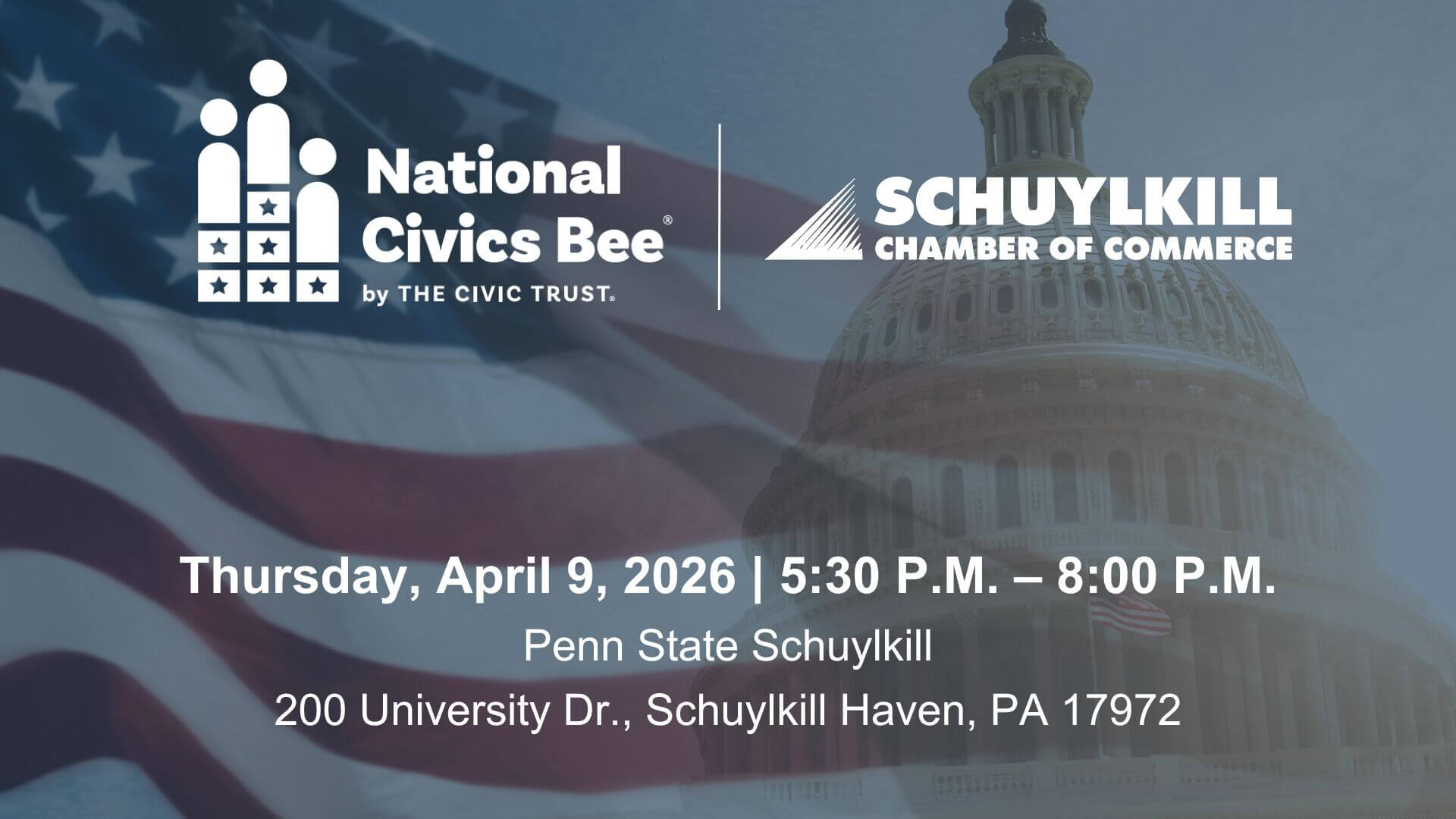 National_Civics_Bee