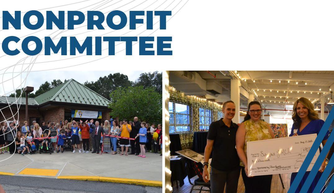 Nonprofit_Committe