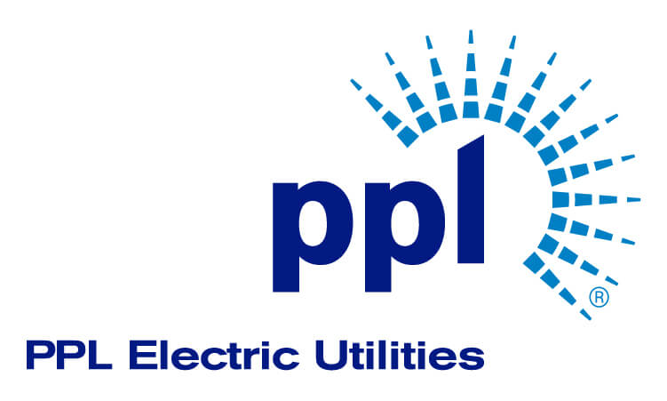 PPL-EU_LOGO-Registered-Color