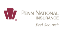 Penn_Nationa_lnsurance