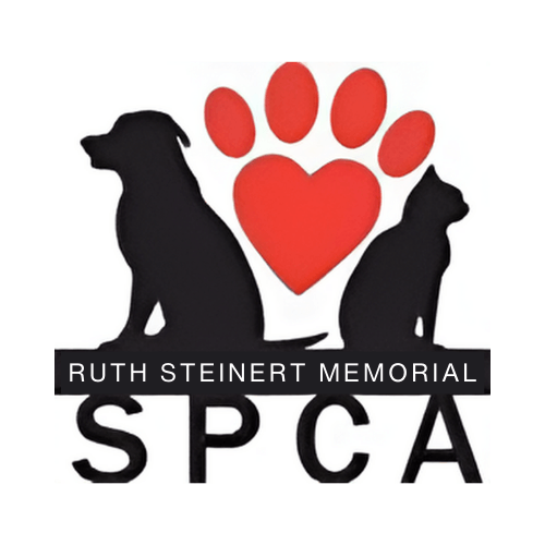 Ruth_Steinert_Memorial_SPCA_med