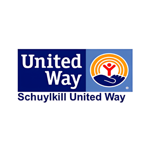 SUW_Logo_med