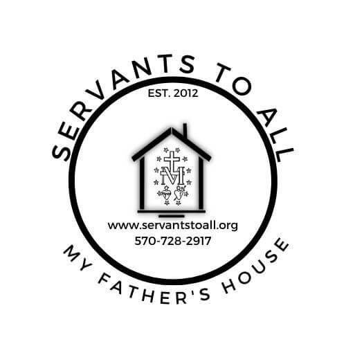 Servants_to_All_Logo_med