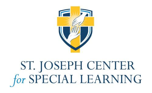 St._Joseph_Center_Logo_Color_med