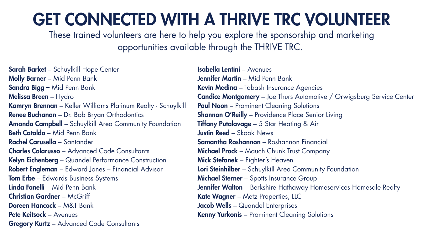 TRC_Website_(5)