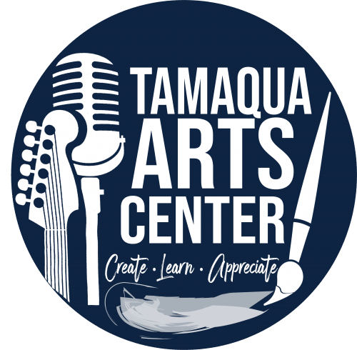 Tamaqua_Arts_Center_med