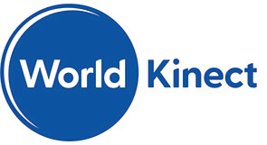 World_Kinect_NEW_Logo-V2