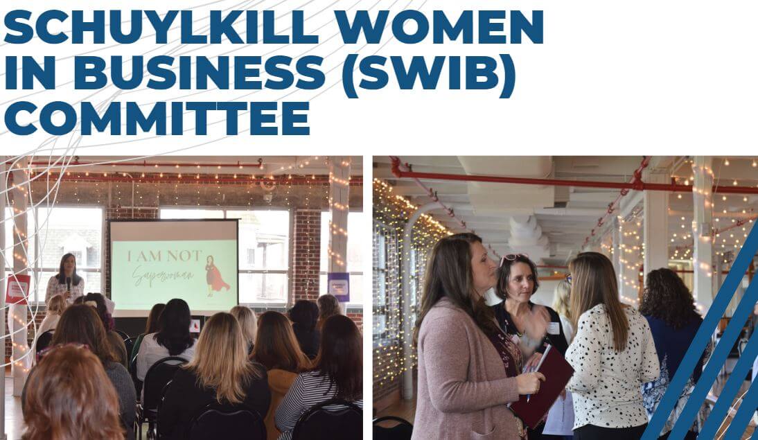 swib