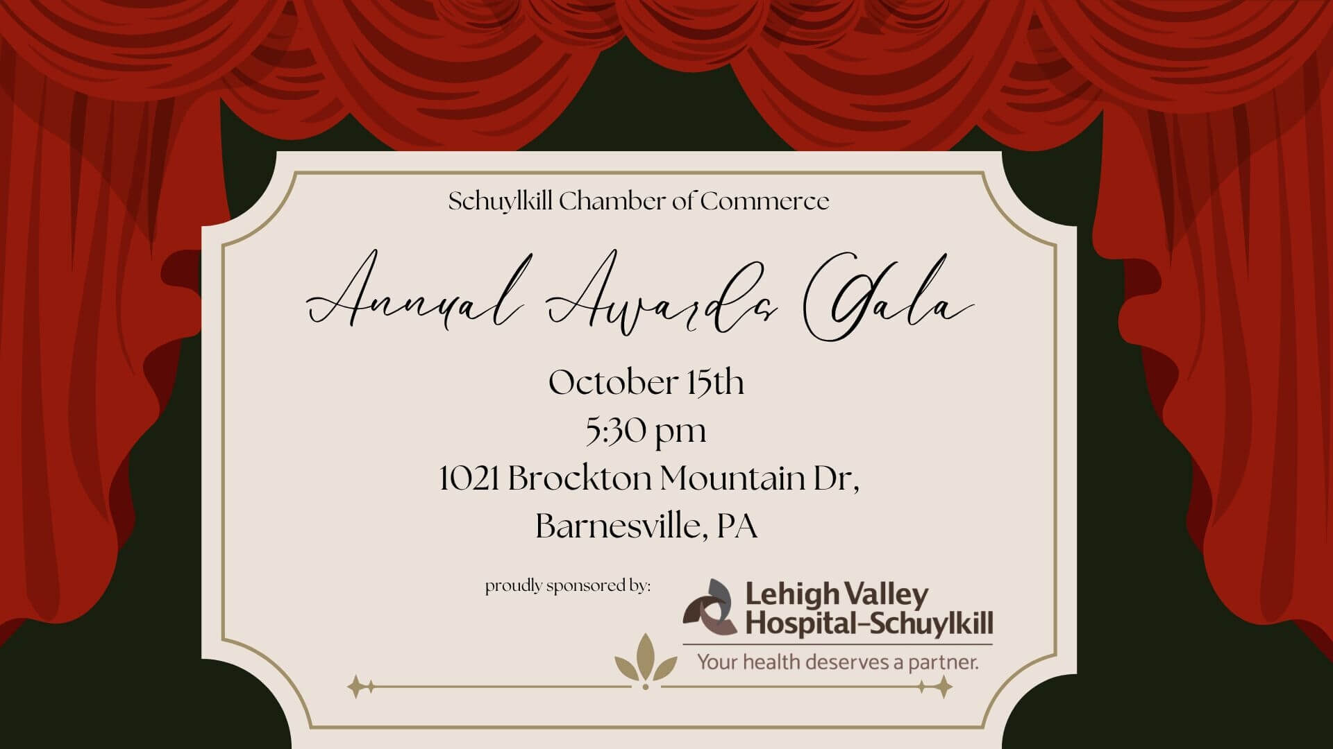Awards Gala (1)