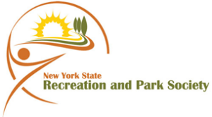 NYSPRA Logo