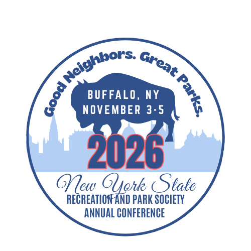2026 Conference Logo