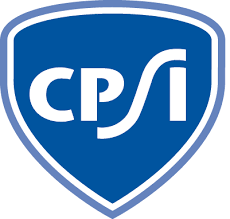 CPSI Logo