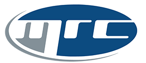 MRC Logo