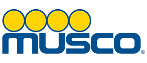 Musco Logo