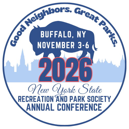 2026
