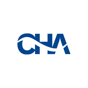 https://growthzonecmsprodeastus.azureedge.net/sites/2589/2026/05/Cha.png