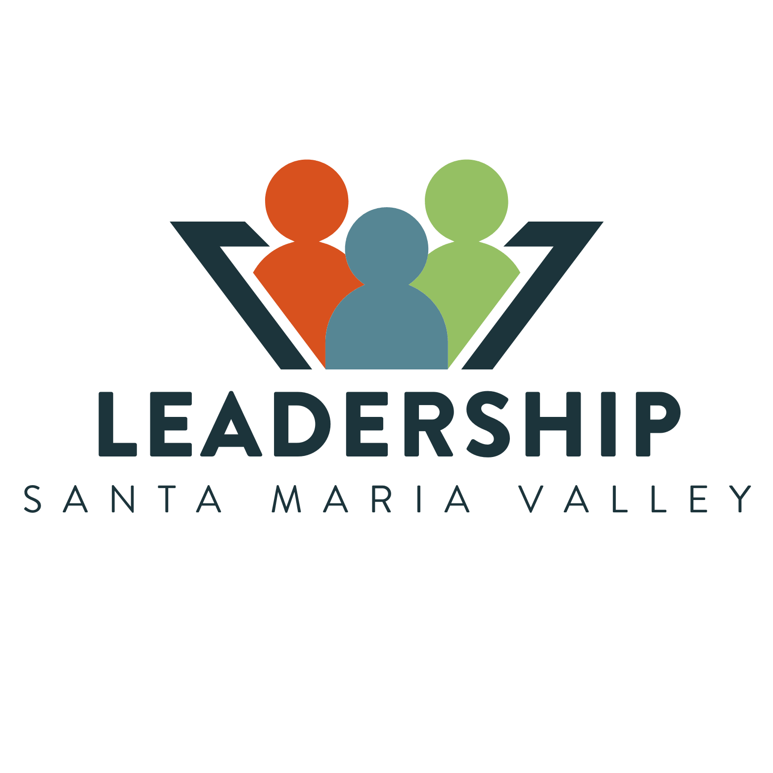 Leadership Santa Maria Valley
