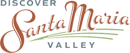 Discover Santa Maria Valley
