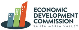 Economic Development Commission