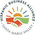 Hispanic Business Alliance