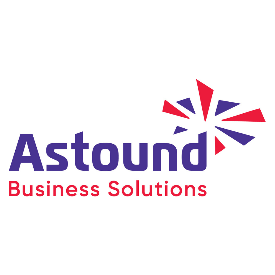 https://growthzonecmsprodeastus.azureedge.net/sites/2591/2026/05/5.png
