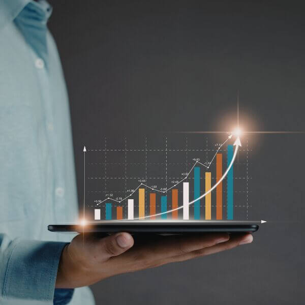 Economic Forecast (1)