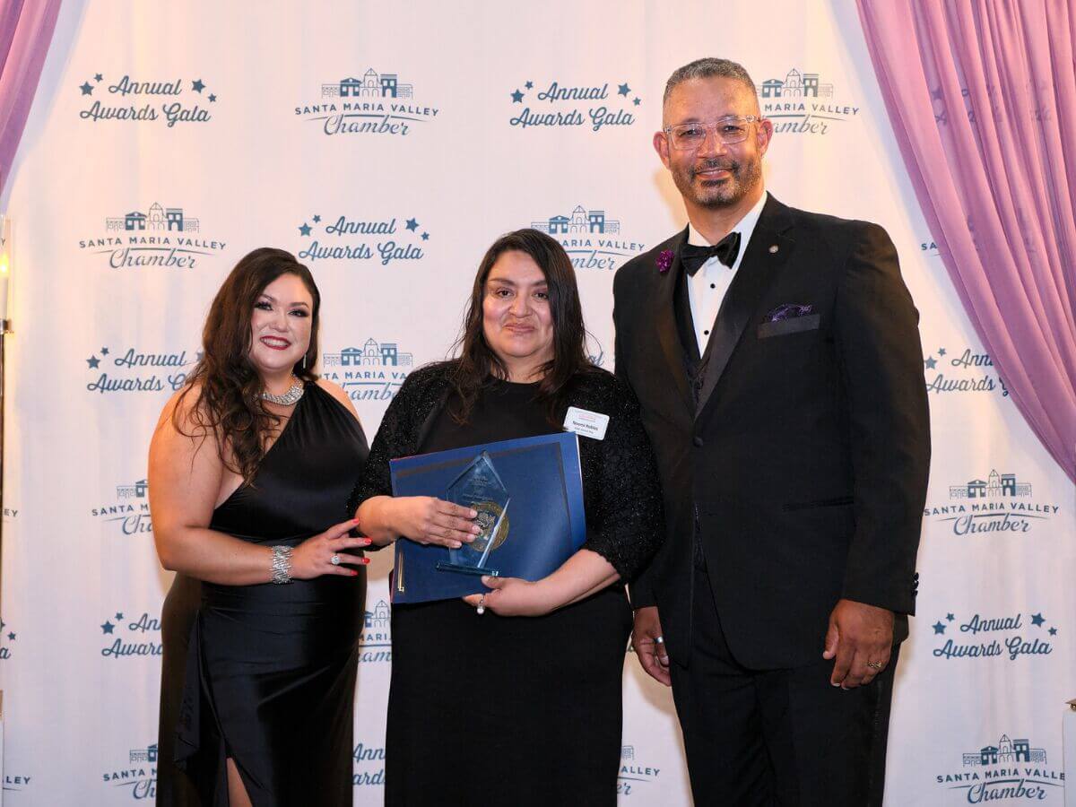 Awards Gala