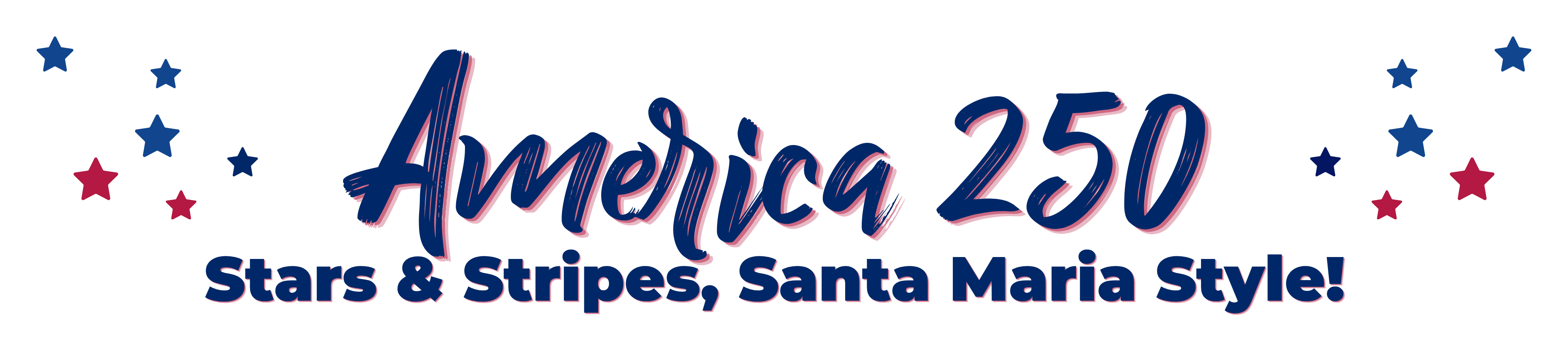 Copy of America 250 Picture Bar (1300 x 300 px)