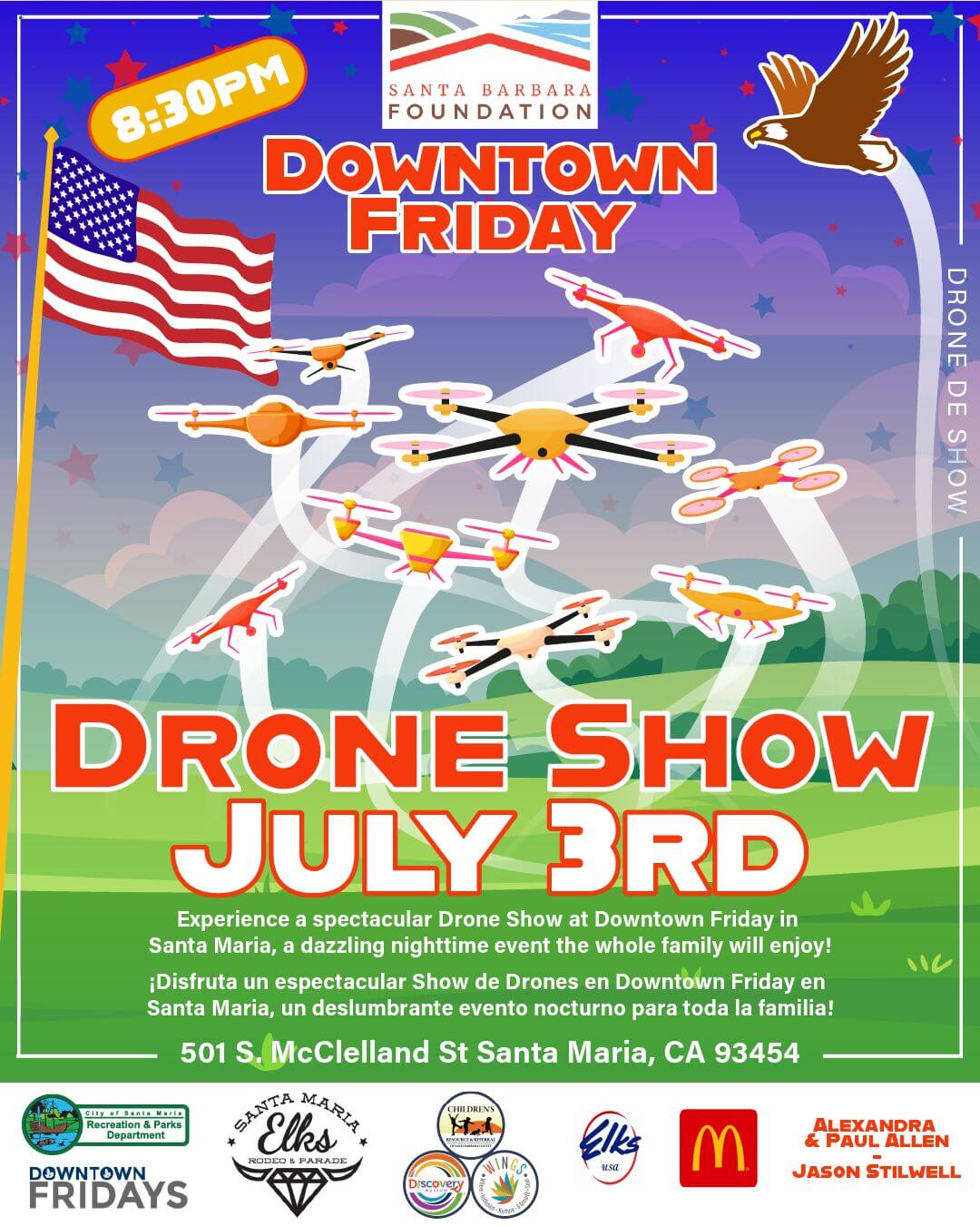 D-DowntownFridays-Drone-Show-IG1080x1350-052926