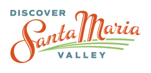 Discover Santa Maria Valley