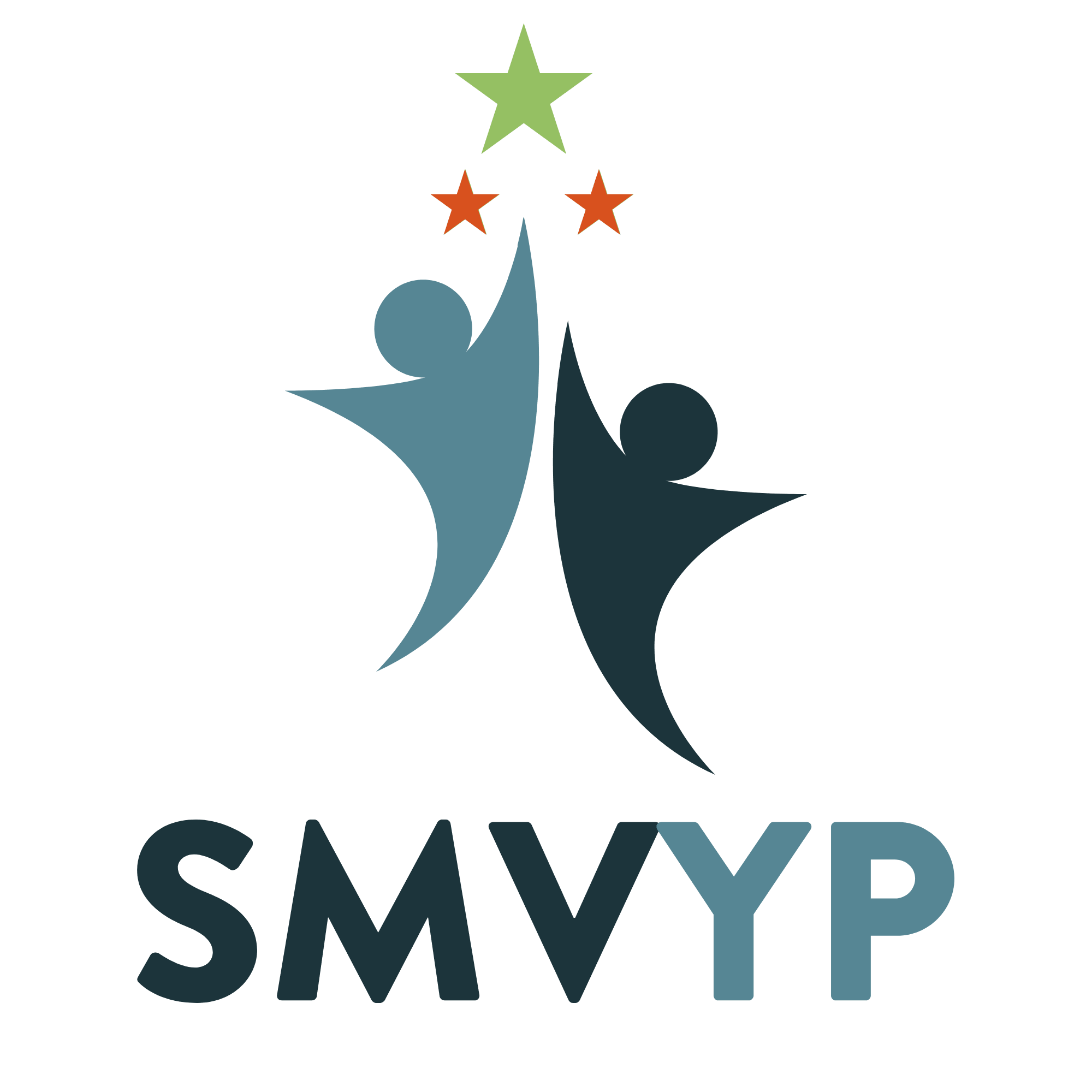 SMVYP Logo