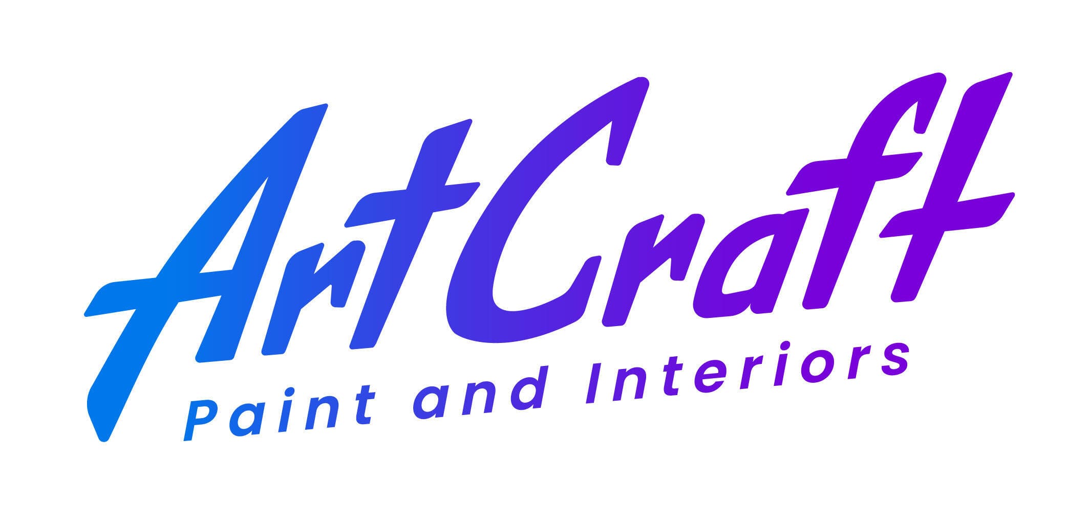 Chairman - Art-Craft Paint, Inc. Chairman - Art-Craft Paint, Inc.