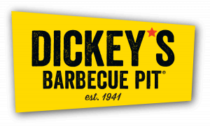 Dickeys