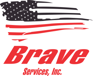 Brave