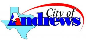 City oF Andrews