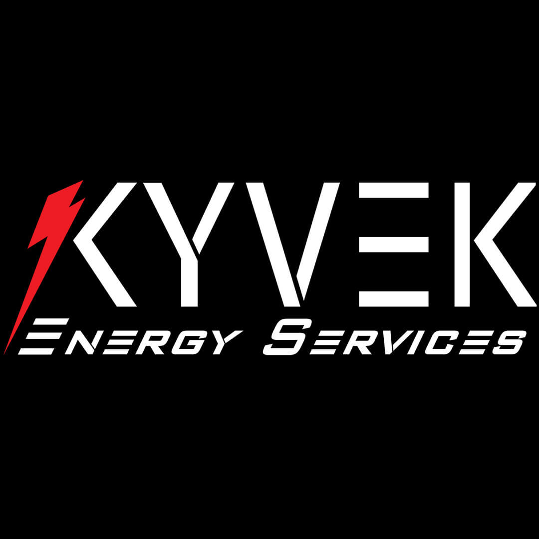 Kyvek Energy Services
