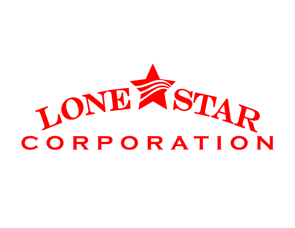 Lone Star Corporation