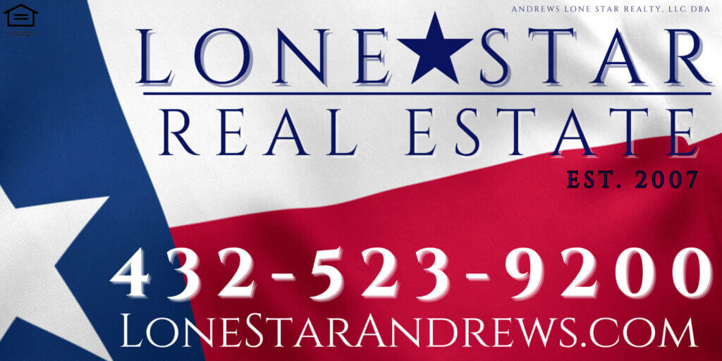 Lonestar Real Estate