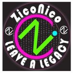 ZicoNico