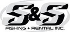 S&S Fishing & Rental