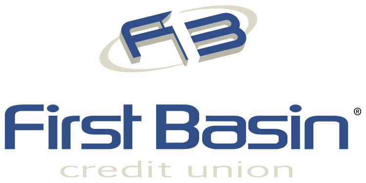 First Basin Credit Union