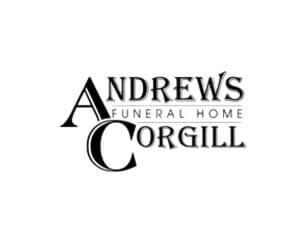 Andrews Funeral Home