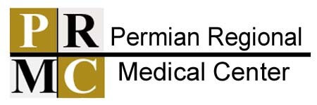 Permian Regional Medical Center