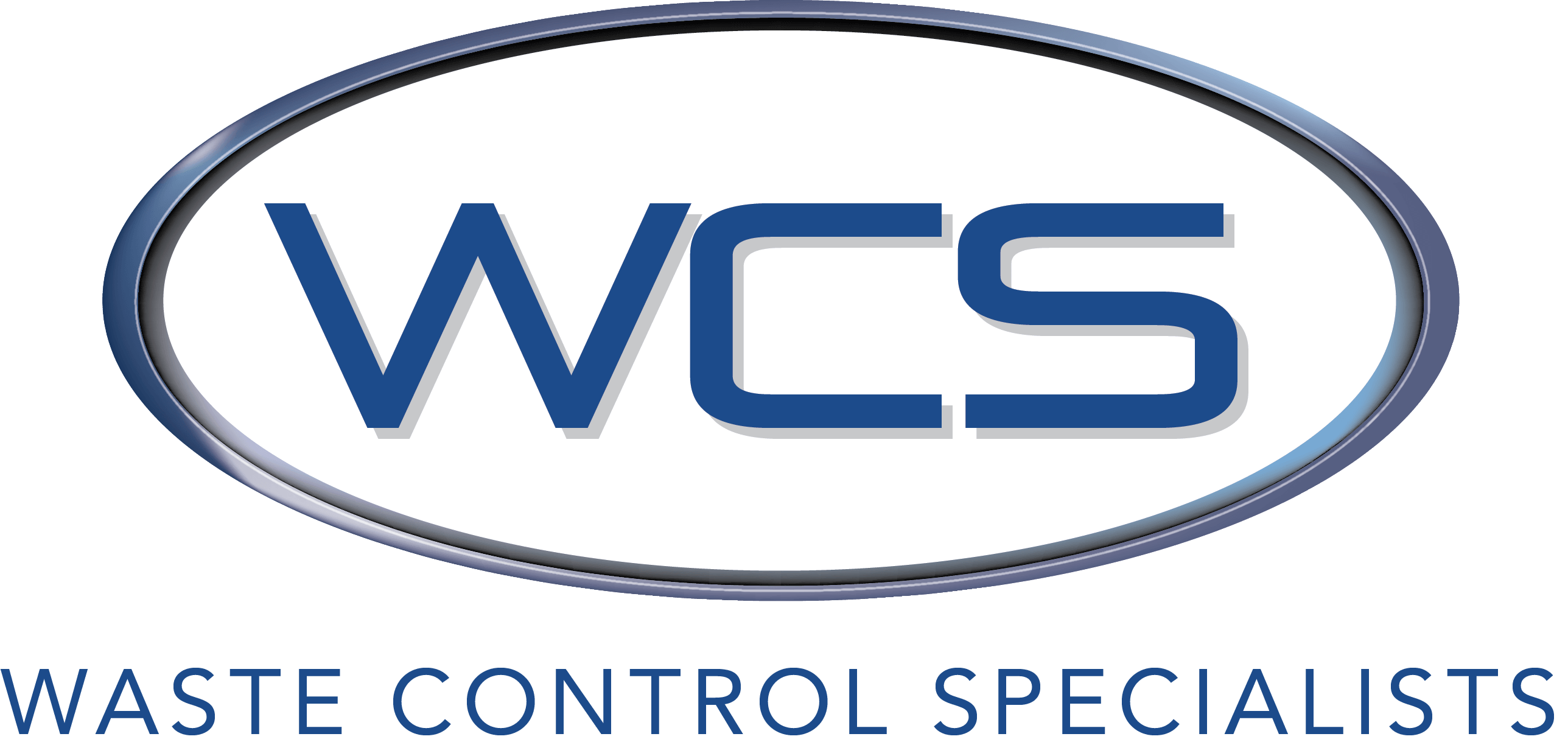 Waste Control Services