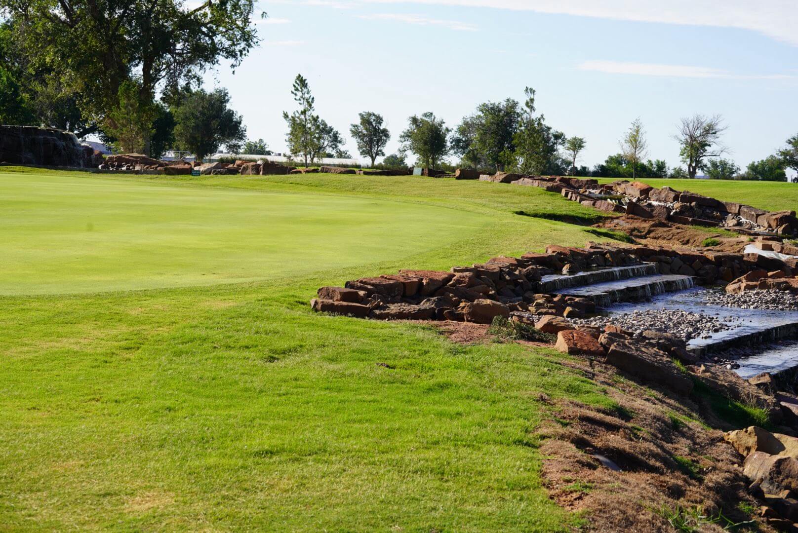 513579264_728047616283415_5901371899101260301_n